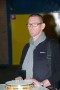 Thumbs/tn_Winterfeest 2015 374.jpg